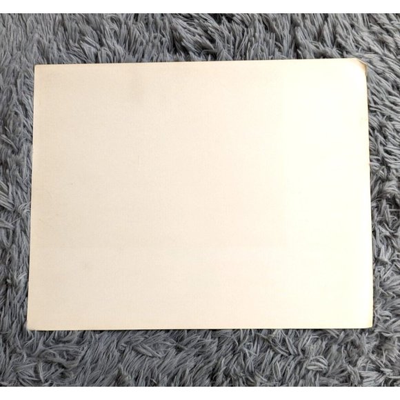 I Love My Wife Universal Pictures 1970 Elliot Gould Movie Lobby Card Poster VTG - Picture 2 of 7